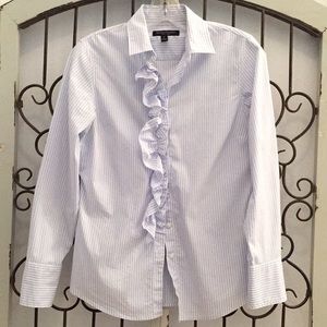 Banana Republic Shirt